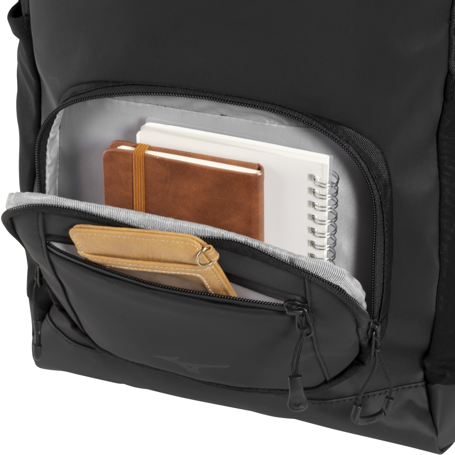 GB 25L WP Rucksack