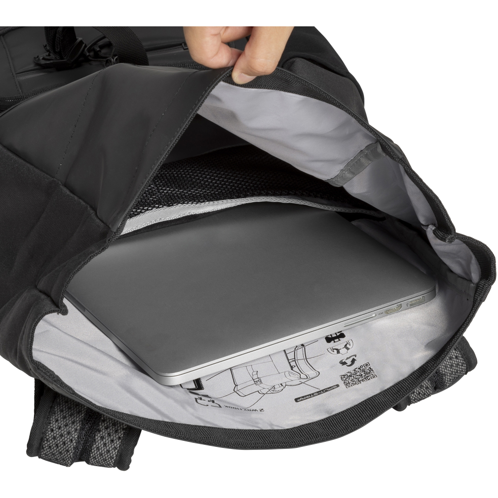 GB 25L WP Rucksack