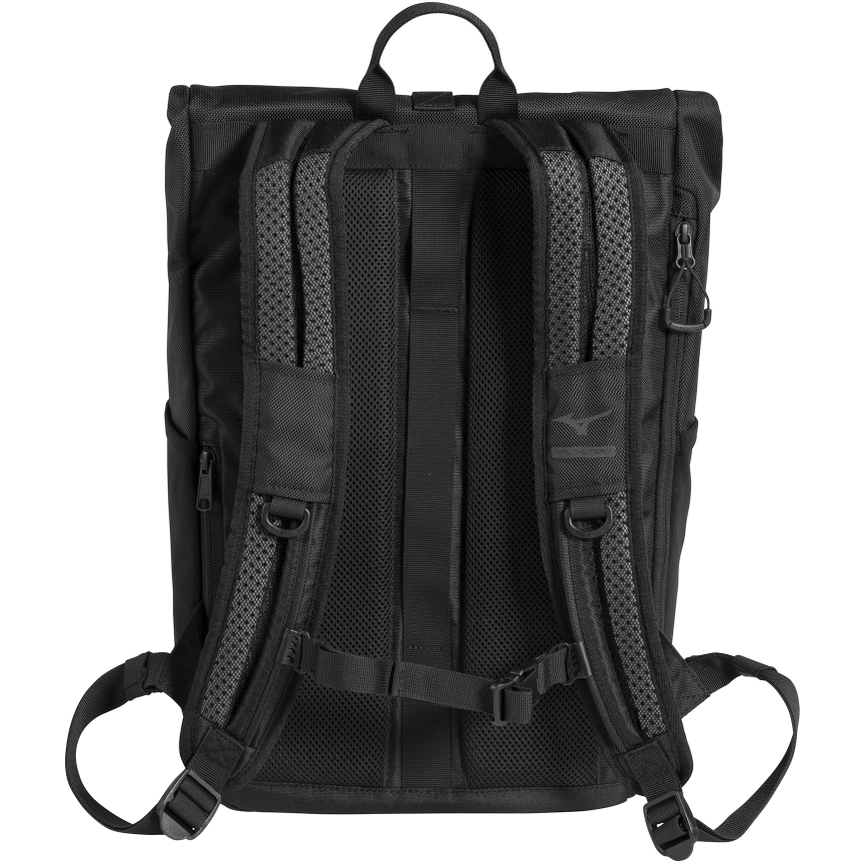 GB 20L Rucksack