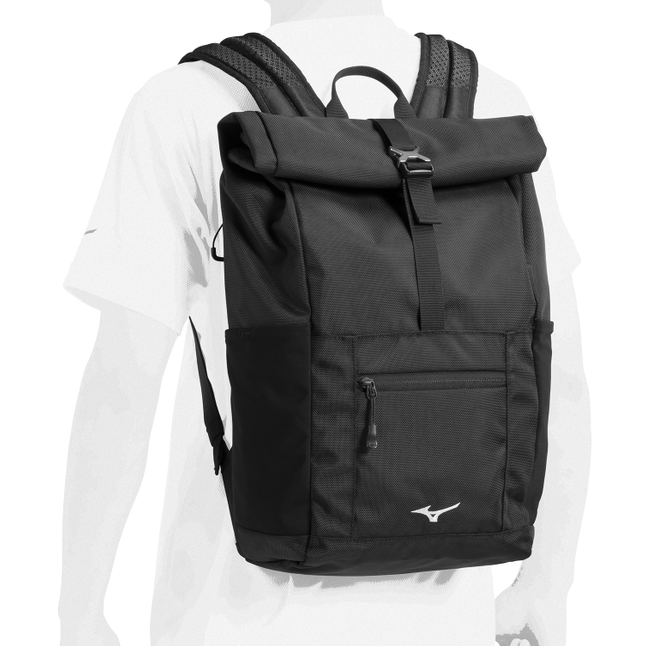 GB 20L Rucksack