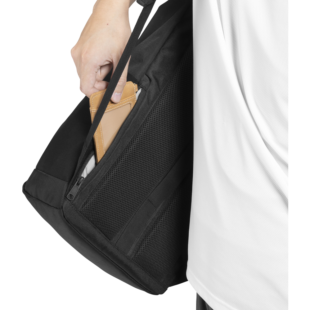 GB 20L Rucksack