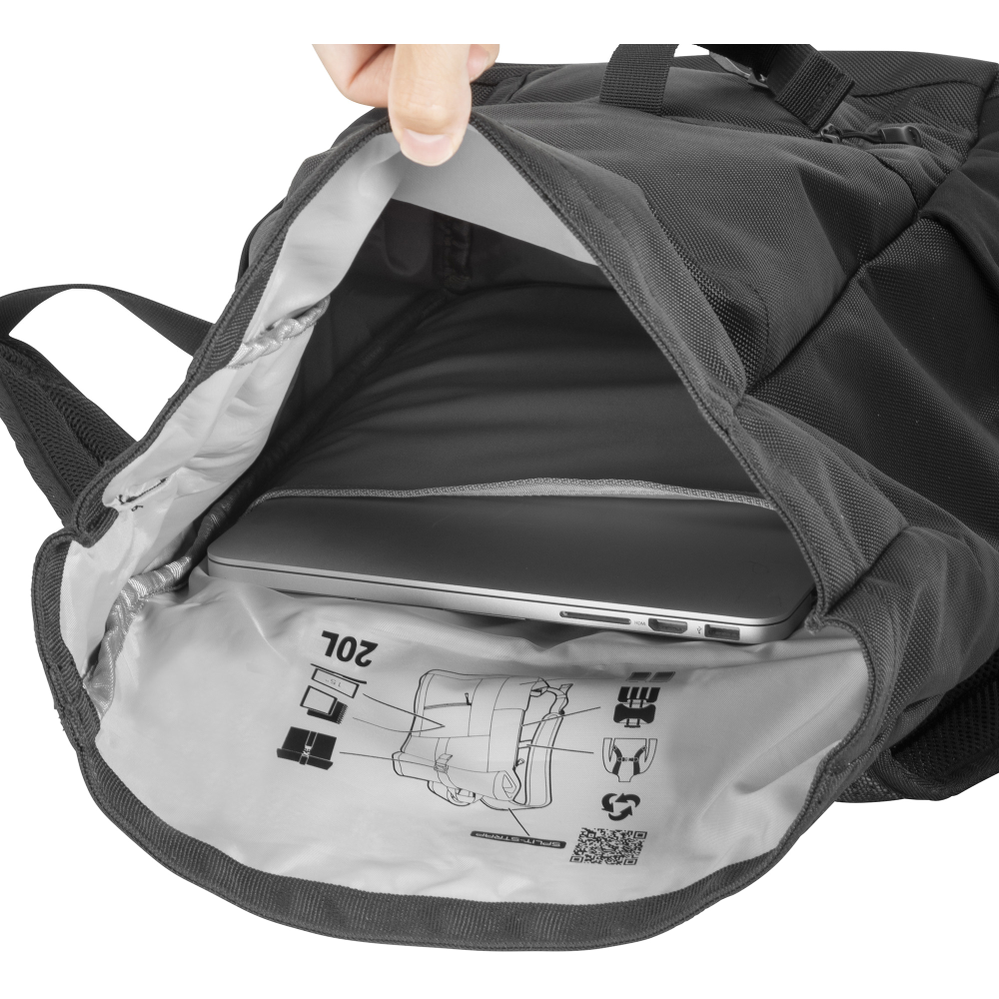 GB 20L Rucksack