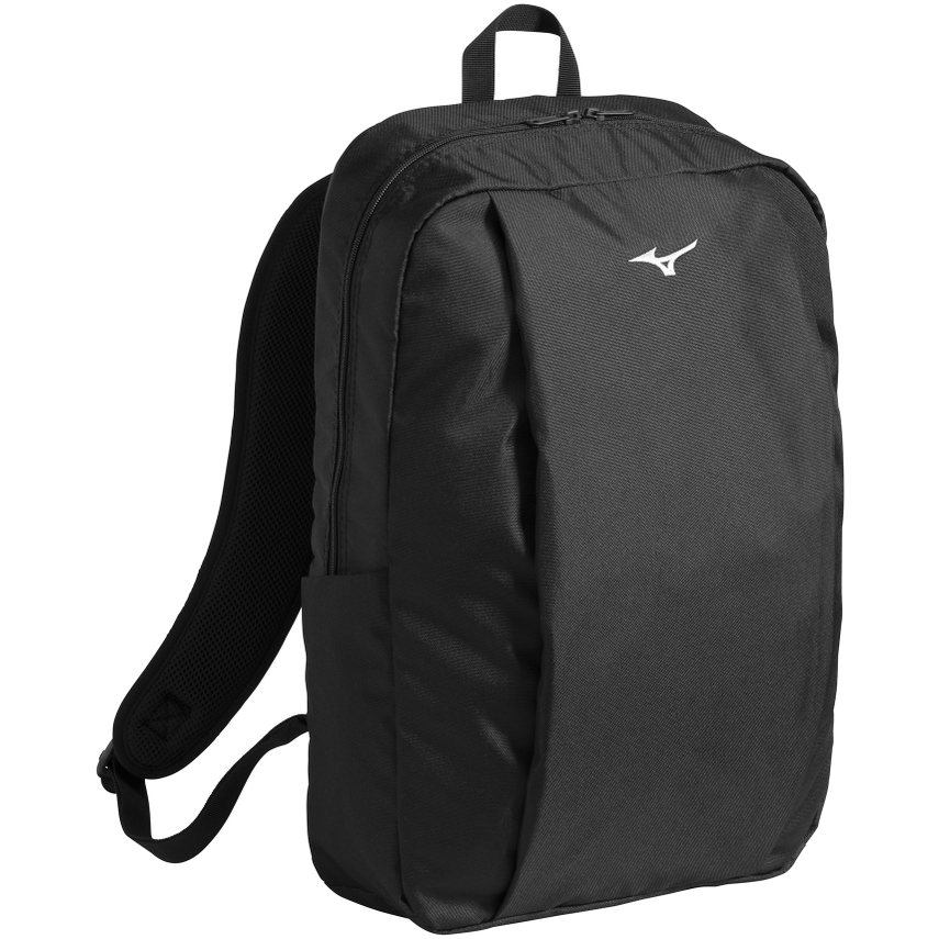 GB 25L Rucksack