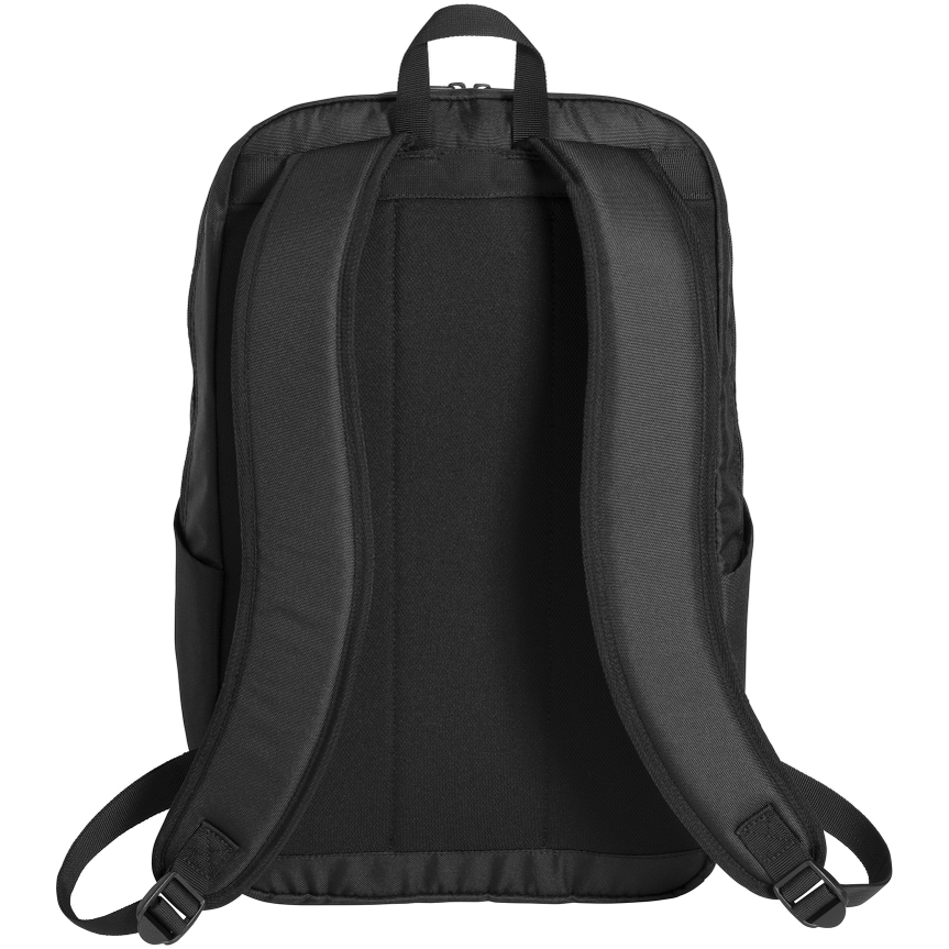 GB 25L Rucksack