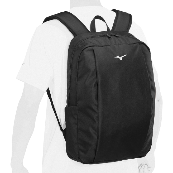GB 25L Rucksack