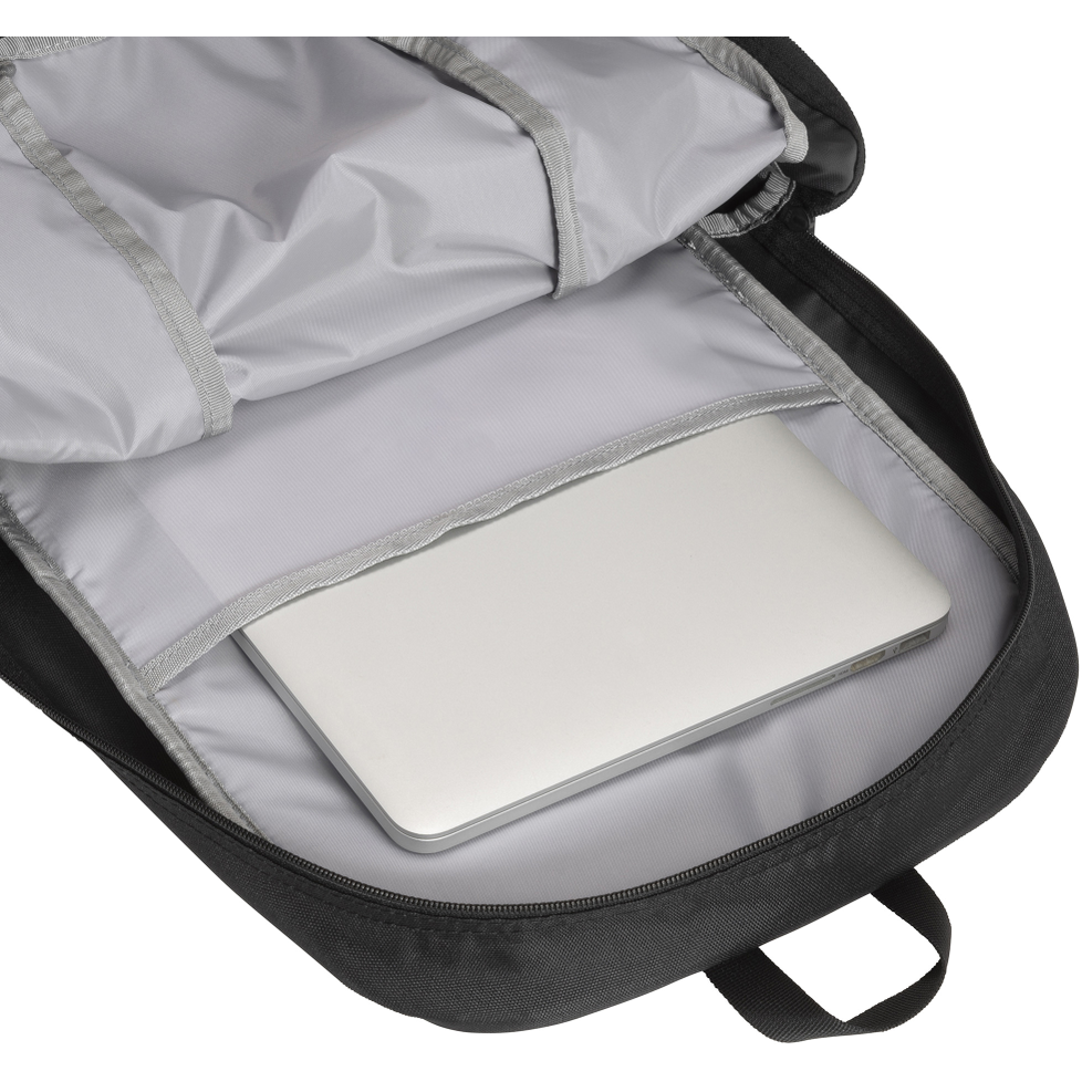 GB 25L Rucksack