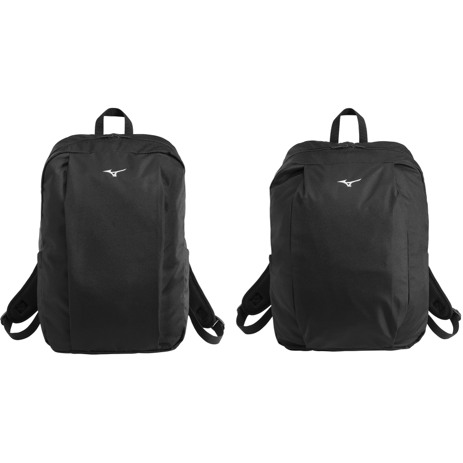 GB 25L Rucksack