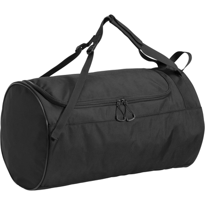 GB Drumbag Tasche