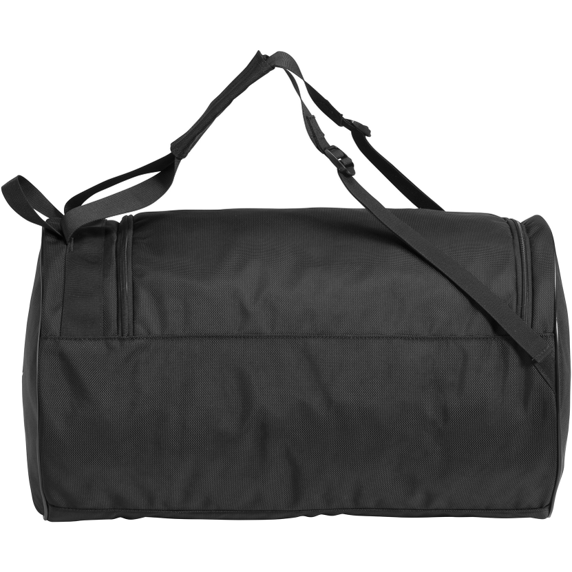 GB Drumbag Tasche