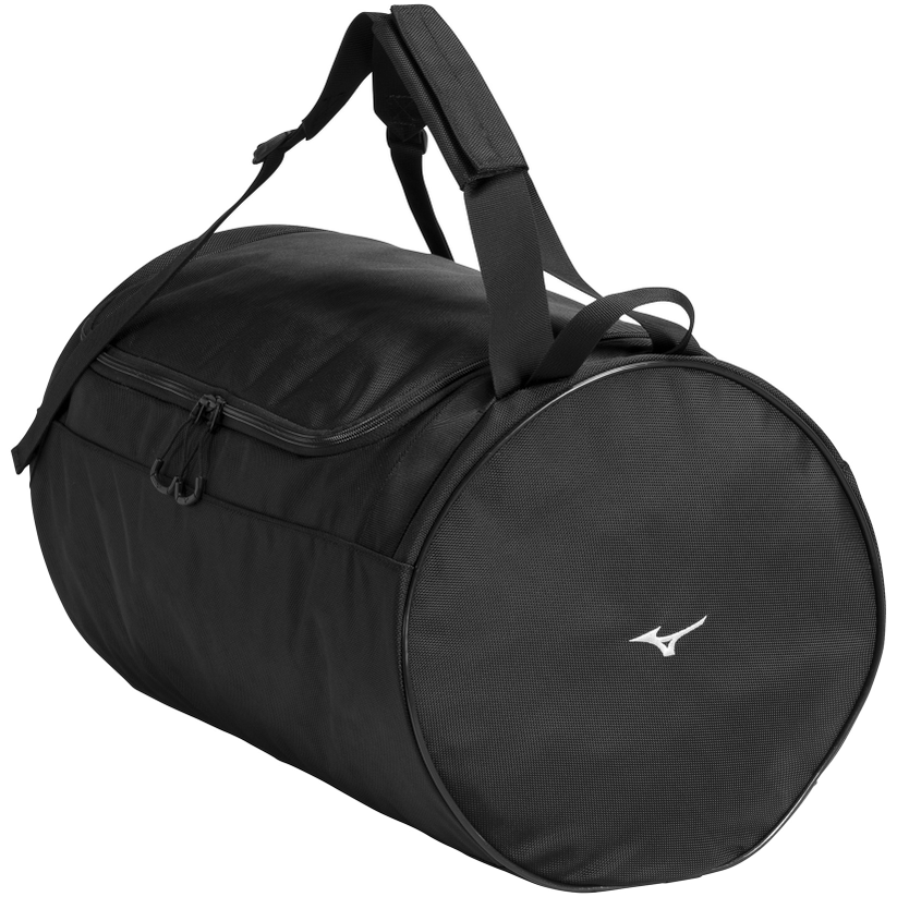 GB Drumbag Tasche