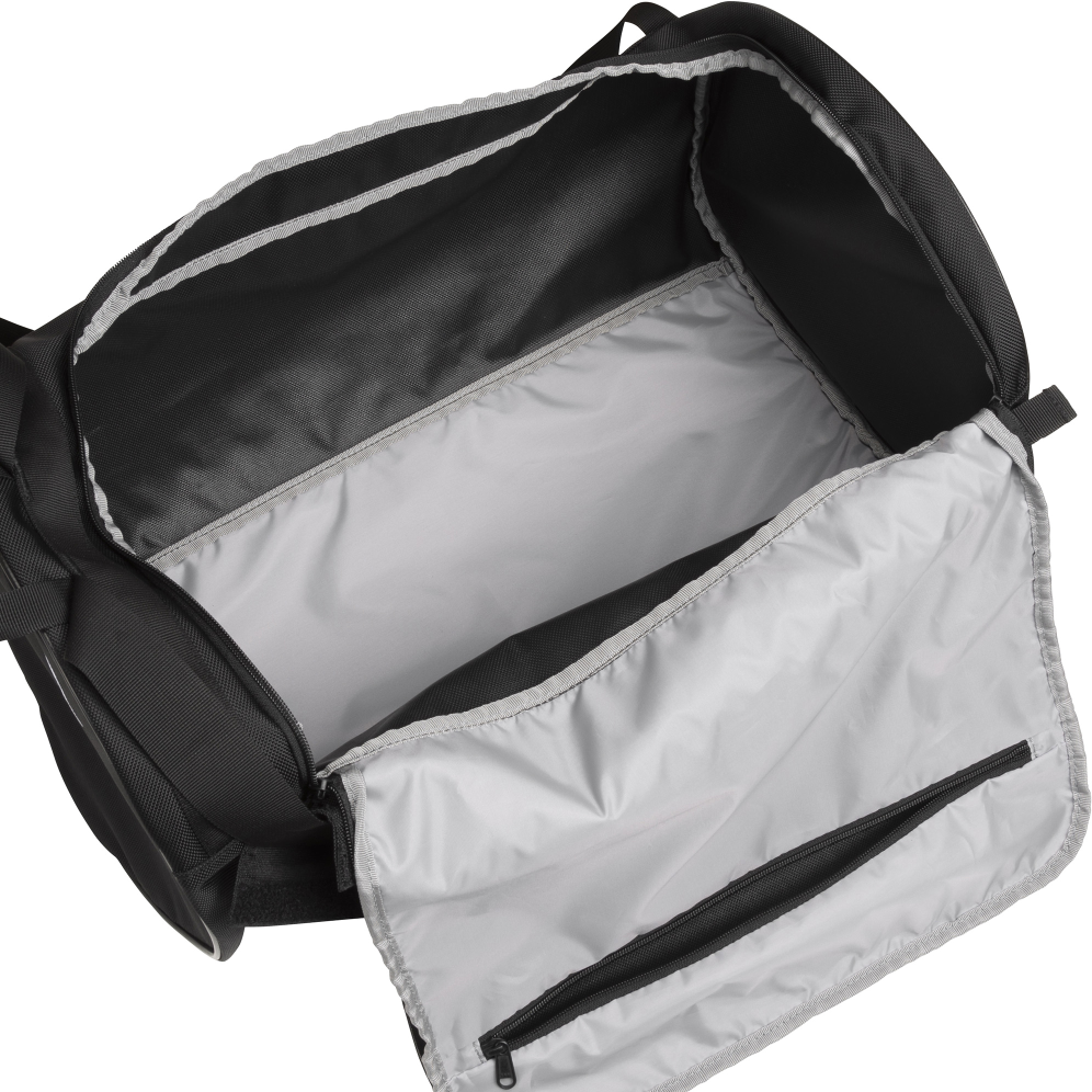 GB Drumbag Tasche