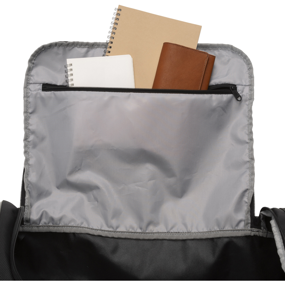 GB Drumbag Tasche