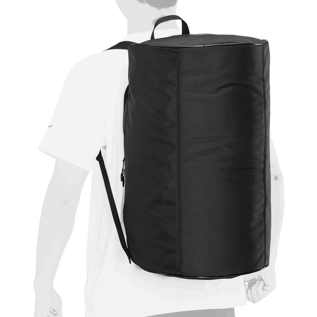 GB Drumbag Tasche