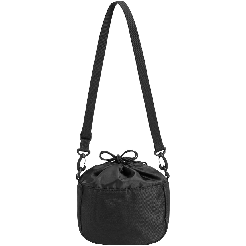 GB Tasche