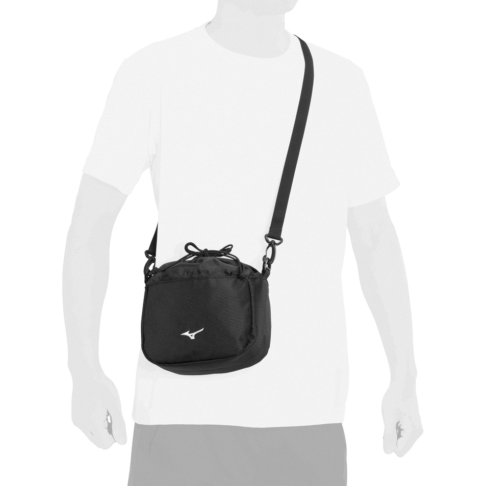 GB Tasche