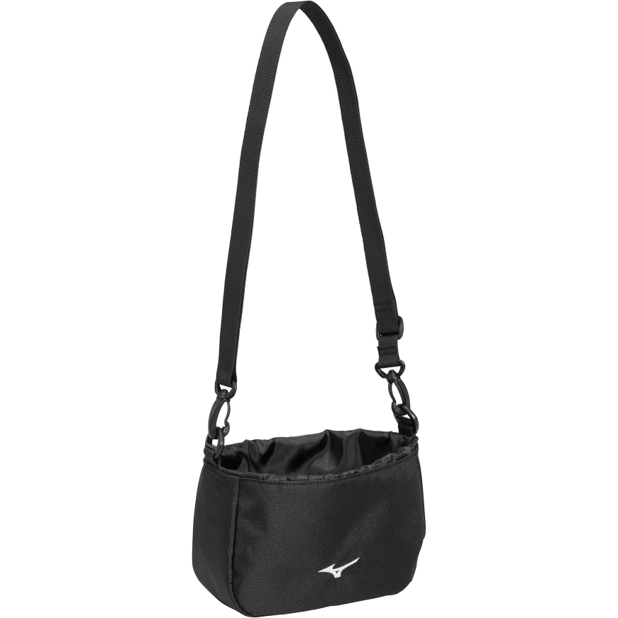 GB Tasche