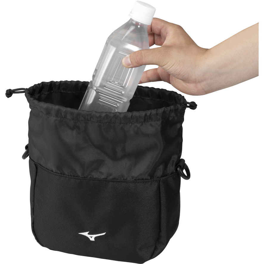 GB Tasche