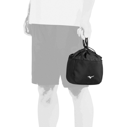 GB Tasche