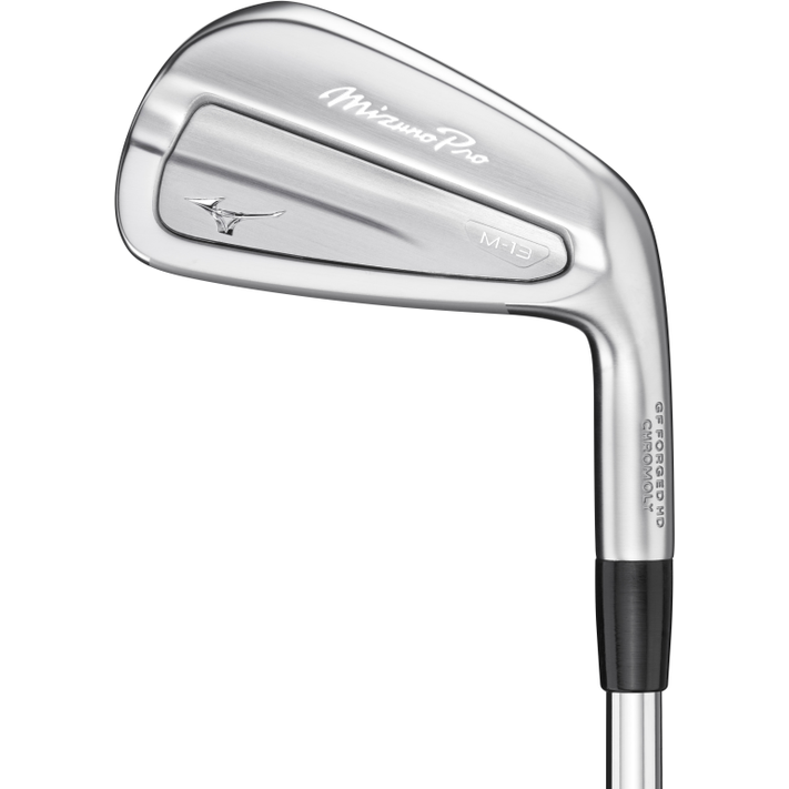 Pro M-13 RH Iron