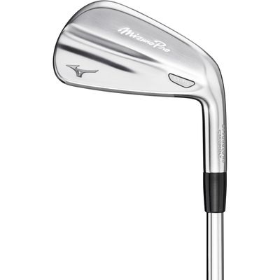 Pro M-15 RH Iron