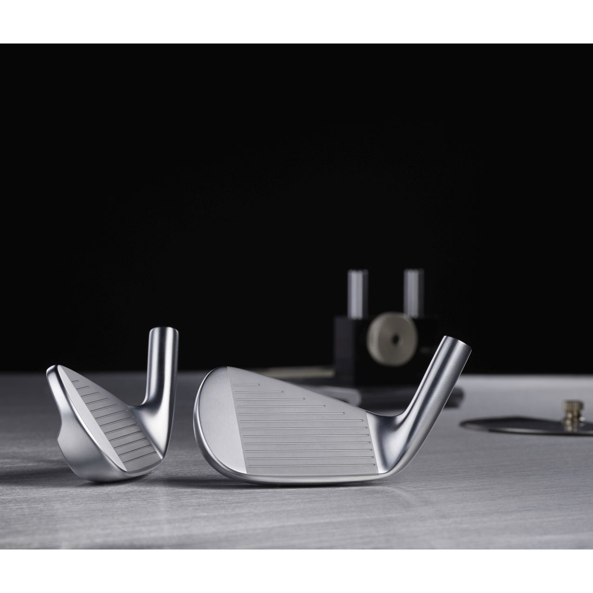 JPX 921 SEL LH Iron