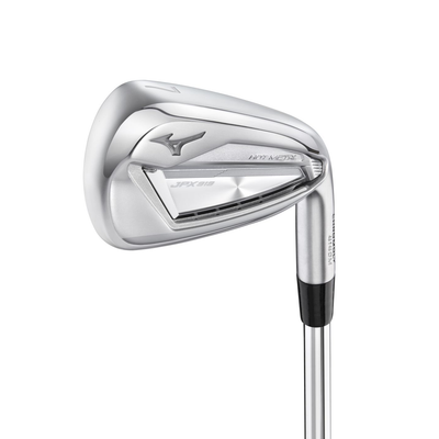 JPX 919 Hot Metal Cast Iron