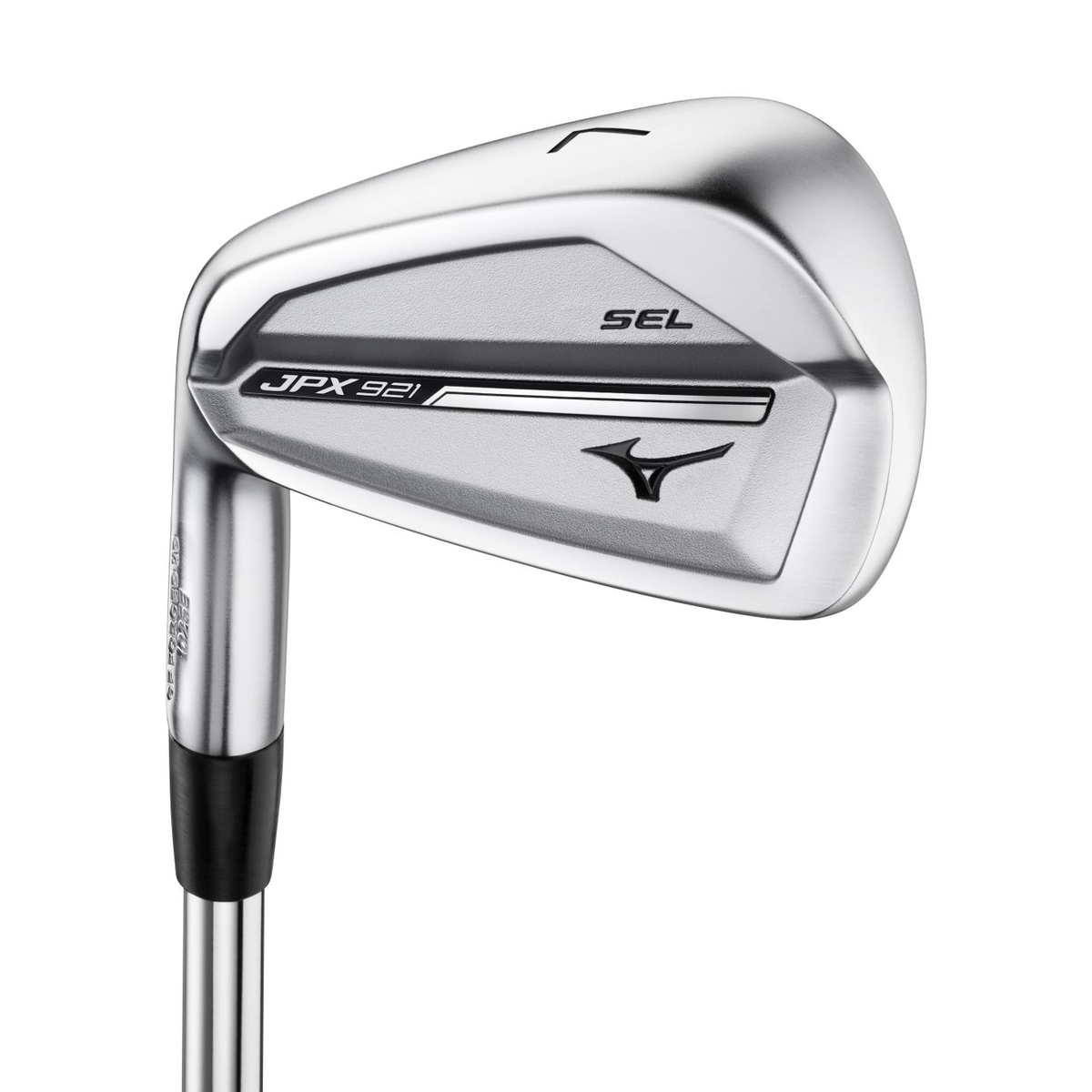 JPX 921 SEL LH Iron