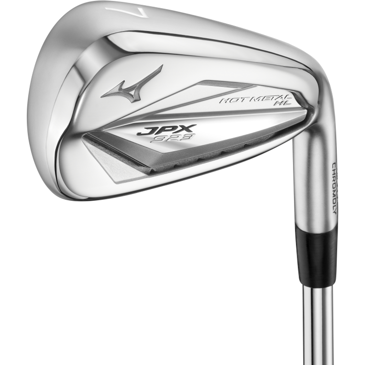 JPX 923 Hot Metal Cast HL Iron