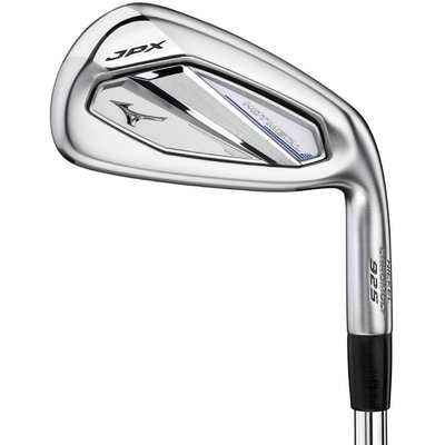 JPX 925 HM RH Iron