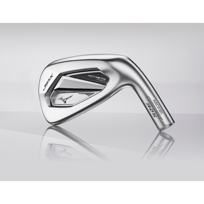 JPX 925 HM PRO RH Iron