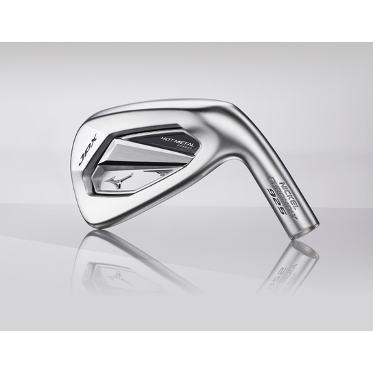 JPX 925 HM PRO RH Iron