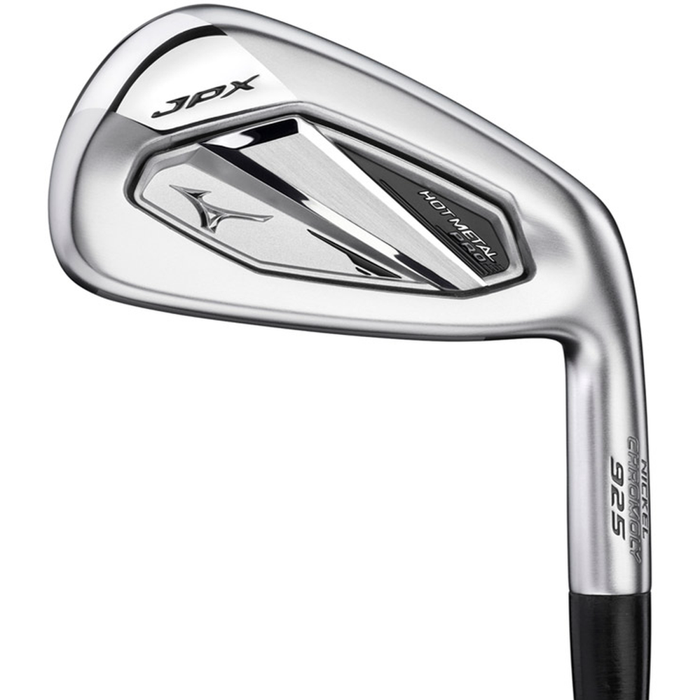 JPX 925 HM PRO RH Iron