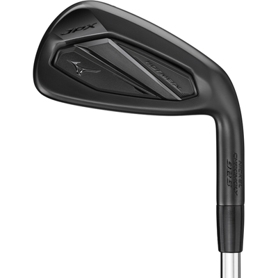 JPX 925 HM Black RH Iron