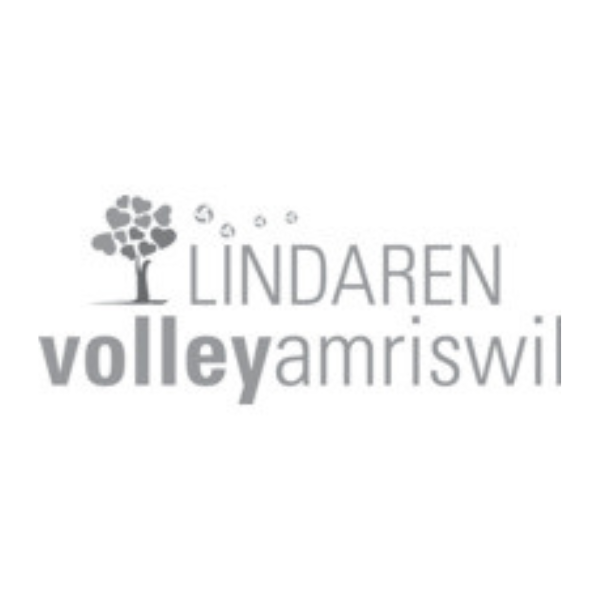 Lindaren Volley Amriswil