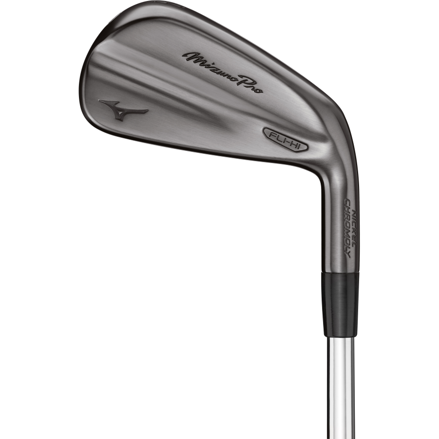 Pro Fli-Hi 26 RH Hybrid