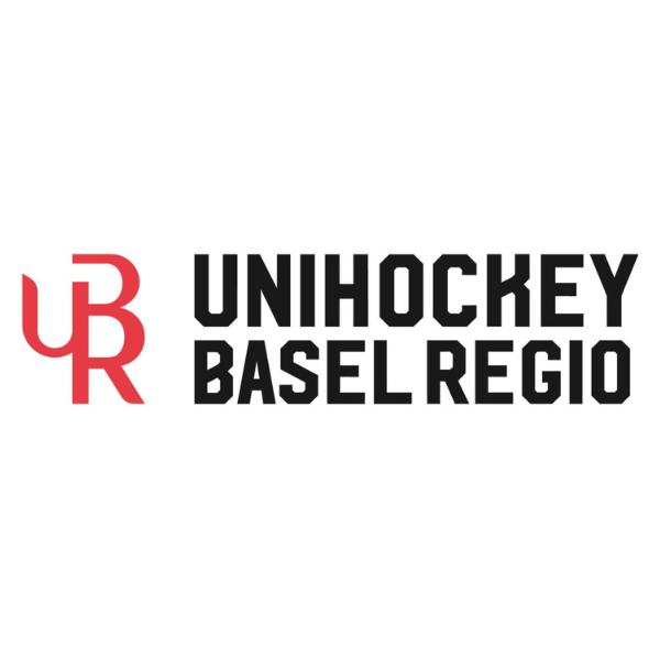 Unihockey Basel Regio
