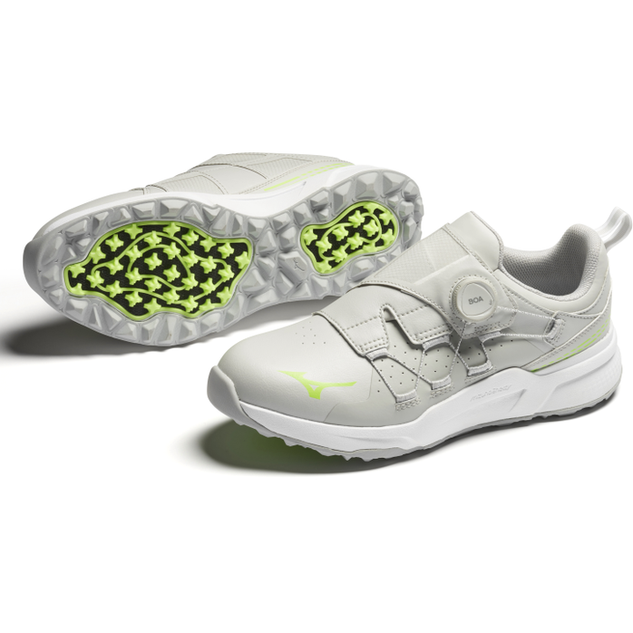 Hazard Enerzy Limited BOA Herren Schuhe