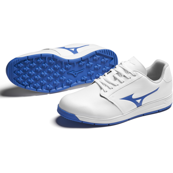 G-Style Herren Schuhe