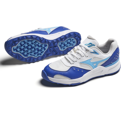 Contender GS Schuhe