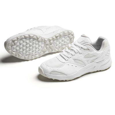 Contender GS Golf Schuhe