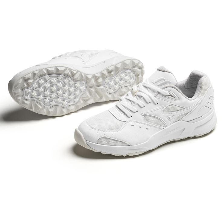 Contender GS Golf Schuhe