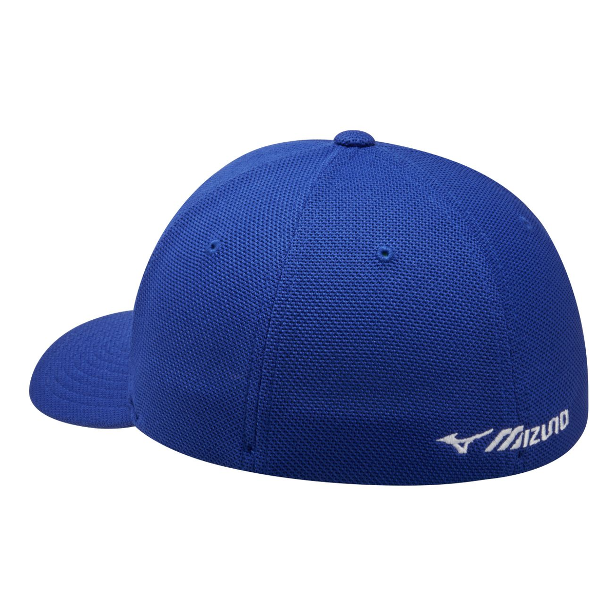 Tour Performance Cap