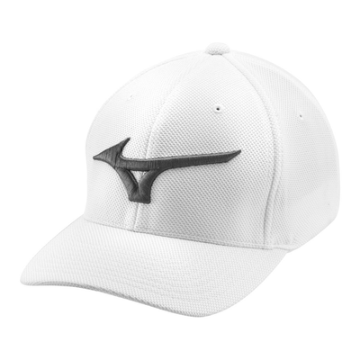 Tour Performance Cap