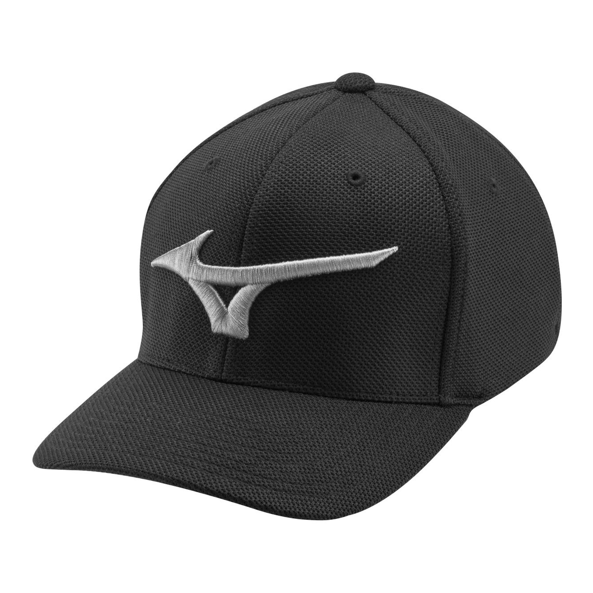 Tour Performance Cap