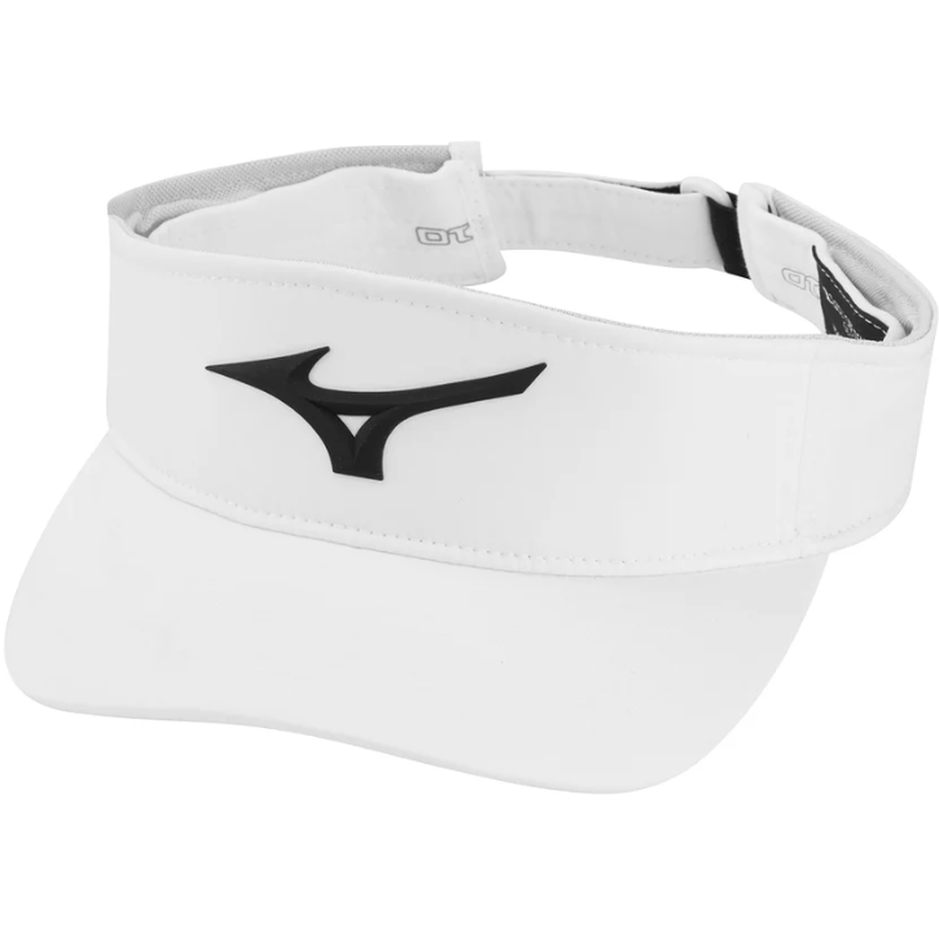 Tour Elite Visor