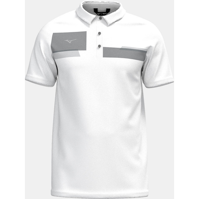 Interlock Herren Polo