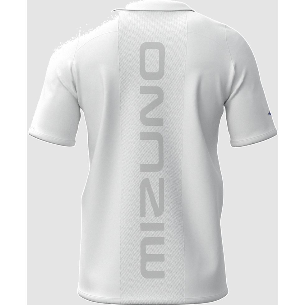 Tech Herren Polo