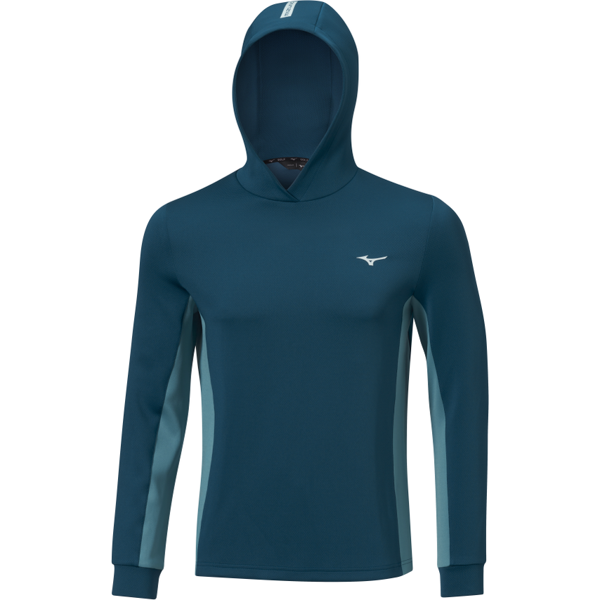 G-style Long Sleeve 2.0 Herren Hoodie