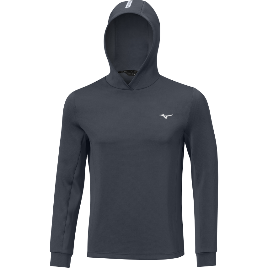 G-style Long Sleeve 2.0 Herren Hoodie