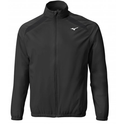 Breath Thermo Move Herren